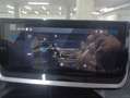 Peugeot 2008 Hybrid Style eDCS6 145 Azul - thumbnail 19
