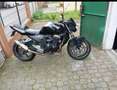 Kawasaki ZR 750 J Negro - thumbnail 3