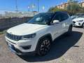 Jeep Compass 1.6 mjt Limited 2wd 120cv - thumbnail 2