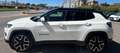 Jeep Compass 1.6 mjt Limited 2wd 120cv - thumbnail 8