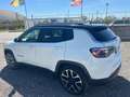 Jeep Compass 1.6 mjt Limited 2wd 120cv - thumbnail 7