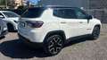 Jeep Compass 1.6 mjt Limited 2wd 120cv - thumbnail 3