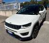 Jeep Compass 1.6 mjt Limited 2wd 120cv - thumbnail 1