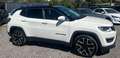 Jeep Compass 1.6 mjt Limited 2wd 120cv - thumbnail 4