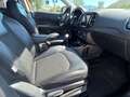 Jeep Compass 1.6 mjt Limited 2wd 120cv - thumbnail 9