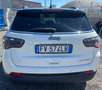 Jeep Compass 1.6 mjt Limited 2wd 120cv - thumbnail 5