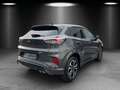 Ford Puma 1.0 ST-Linie Aut./LED/NAVI/GRA/SHZ/LHZ/DAB/ Grau - thumbnail 5