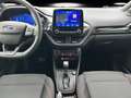 Ford Puma 1.0 ST-Linie Aut./LED/NAVI/GRA/SHZ/LHZ/DAB/ Grau - thumbnail 9