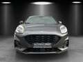 Ford Puma 1.0 ST-Linie Aut./LED/NAVI/GRA/SHZ/LHZ/DAB/ Grau - thumbnail 6