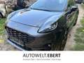 Ford Puma 1.0 ST-Linie Aut./LED/NAVI/GRA/SHZ/LHZ/DAB/ Gris - thumbnail 1