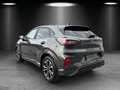 Ford Puma 1.0 ST-Linie Aut./LED/NAVI/GRA/SHZ/LHZ/DAB/ Grau - thumbnail 3