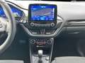 Ford Puma 1.0 ST-Linie Aut./LED/NAVI/GRA/SHZ/LHZ/DAB/ Grau - thumbnail 10