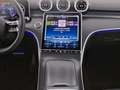 Mercedes-Benz C 180 AMG-Sport/DIGITAL/Burm/Night/Distr/Memo/18 Schwarz - thumbnail 5