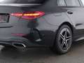 Mercedes-Benz C 180 AMG-Sport/DIGITAL/Burm/Night/Distr/Memo/18 Schwarz - thumbnail 10