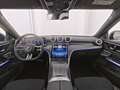 Mercedes-Benz C 180 AMG-Sport/DIGITAL/Burm/Night/Distr/Memo/18 Schwarz - thumbnail 7