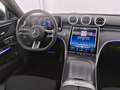 Mercedes-Benz C 180 AMG-Sport/DIGITAL/Burm/Night/Distr/Memo/18 Schwarz - thumbnail 6