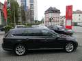 Volkswagen Passat Variant Elegance 2,0 TDI DSG AHK KAMERA Schwarz - thumbnail 5