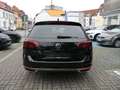 Volkswagen Passat Variant Elegance 2,0 TDI DSG AHK KAMERA Schwarz - thumbnail 6