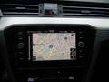 Volkswagen Passat Variant Elegance 2,0 TDI DSG AHK KAMERA Schwarz - thumbnail 17
