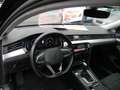Volkswagen Passat Variant Elegance 2,0 TDI DSG AHK KAMERA Schwarz - thumbnail 11