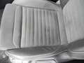 Volkswagen Passat Variant Elegance 2,0 TDI DSG AHK KAMERA Schwarz - thumbnail 9