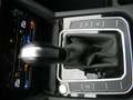 Volkswagen Passat Variant Elegance 2,0 TDI DSG AHK KAMERA Schwarz - thumbnail 12
