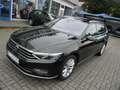 Volkswagen Passat Variant Elegance 2,0 TDI DSG AHK KAMERA Schwarz - thumbnail 2