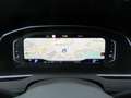 Volkswagen Passat Variant Elegance 2,0 TDI DSG AHK KAMERA Schwarz - thumbnail 23