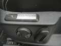 Volkswagen Passat Variant Elegance 2,0 TDI DSG AHK KAMERA Schwarz - thumbnail 10