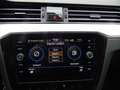 Volkswagen Passat Variant Elegance 2,0 TDI DSG AHK KAMERA Schwarz - thumbnail 21