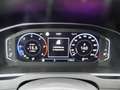 Volkswagen Passat Variant Elegance 2,0 TDI DSG AHK KAMERA Schwarz - thumbnail 28