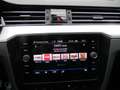 Volkswagen Passat Variant Elegance 2,0 TDI DSG AHK KAMERA Schwarz - thumbnail 14
