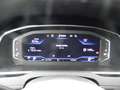 Volkswagen Passat Variant Elegance 2,0 TDI DSG AHK KAMERA Schwarz - thumbnail 24