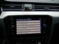 Volkswagen Passat Variant Elegance 2,0 TDI DSG AHK KAMERA Schwarz - thumbnail 19