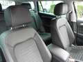 Volkswagen Passat Variant Elegance 2,0 TDI DSG AHK KAMERA Schwarz - thumbnail 7