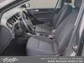 Volkswagen Golf Variant Golf 1.4TSI Sound Navi Standheiz LED AHK KAM ACC Gris - thumbnail 19