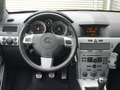 Opel Astra Wagon 1.8 Sport Airco Nap Grijs - thumbnail 10