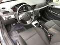Opel Astra Wagon 1.8 Sport Airco Nap Grijs - thumbnail 7