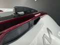 Kia Picanto 1.0 GDi Concept Blanco - thumbnail 5