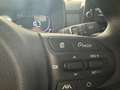Kia Picanto 1.0 GDi Concept Blanco - thumbnail 9