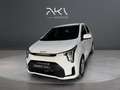 Kia Picanto 1.0 GDi Concept Blanco - thumbnail 1