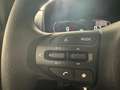 Kia Picanto 1.0 GDi Concept Blanco - thumbnail 8