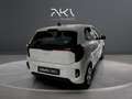 Kia Picanto 1.0 GDi Concept Blanco - thumbnail 3