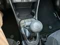 Kia Picanto 1.0 GDi Concept Blanco - thumbnail 11
