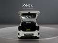 Kia Picanto 1.0 GDi Concept Blanco - thumbnail 4