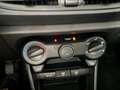 Kia Picanto 1.0 GDi Concept Blanco - thumbnail 10