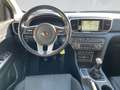 Kia Sportage /First Edition/1,6 TGDI Grau - thumbnail 14