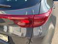 Kia Sportage /First Edition/1,6 TGDI Grau - thumbnail 11