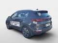 Kia Sportage /First Edition/1,6 TGDI Grau - thumbnail 5