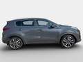 Kia Sportage /First Edition/1,6 TGDI Grau - thumbnail 3
